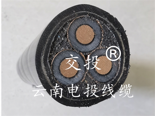 云南高壓電纜  昆明電線電纜廠家如何掌握電線電纜的使用環(huán)境？