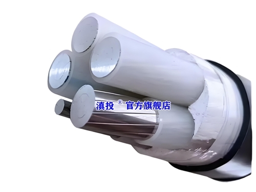 如何確保電纜接頭處理的安全性和可靠性？交投電纜