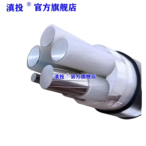 www.wandzh.cn